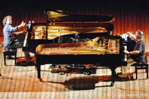 bollani_corea001