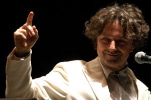 bregovic064_021222