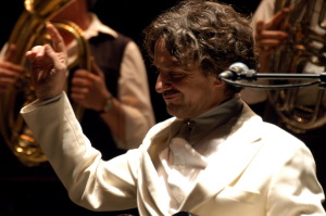 bregovic064_021222