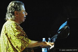 chick_corea024