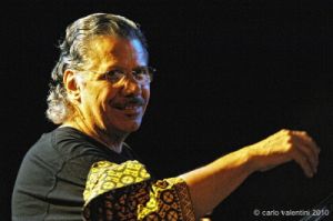 chick_corea026