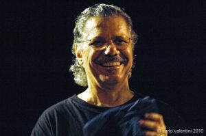 chick_corea027