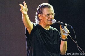chick_corea029