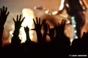 concerto548_41