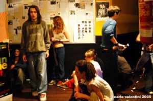 concerto_flog04