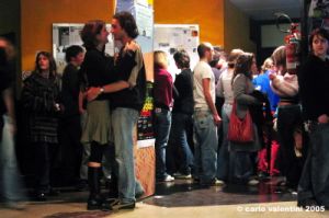 concerto_flog16