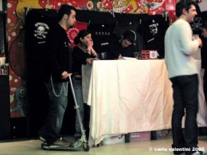 concerto_flog18