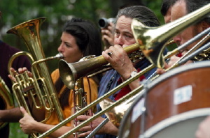 cpa_primomaggio19