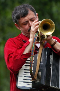 cpa_primomaggio28
