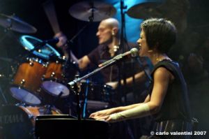 dolcenera03