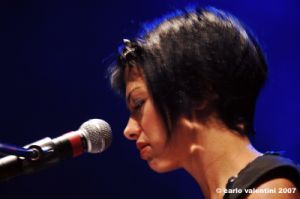 dolcenera07