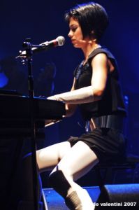 dolcenera09
