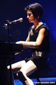 dolcenera10
