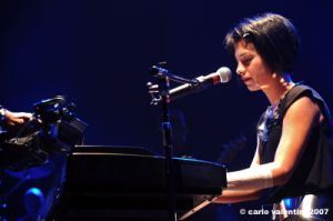 dolcenera11