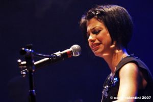 dolcenera15