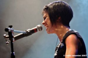 dolcenera24