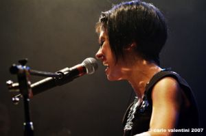 dolcenera26