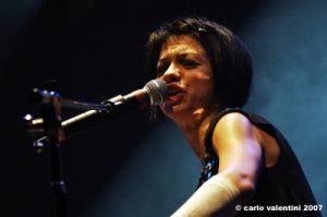 dolcenera27