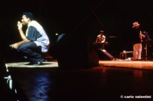 eddy_floyd626_29