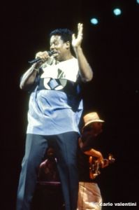 eddy_floyd626_34