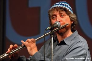 enrico_fink12