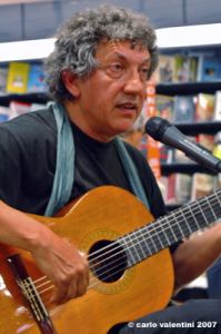 eugenio_bennato049