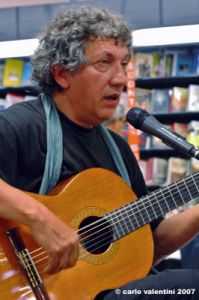 eugenio_bennato050