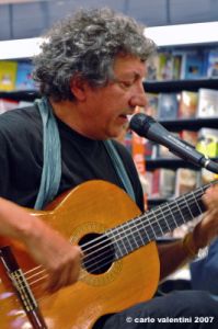eugenio_bennato051