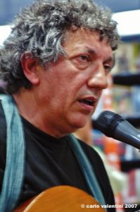 eugenio_bennato052