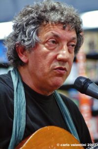eugenio_bennato053