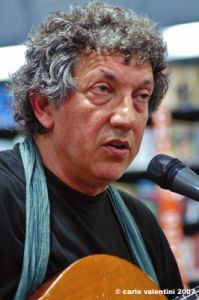 eugenio_bennato054