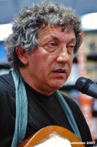 eugenio_bennato055