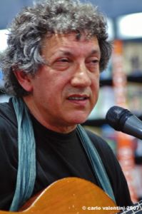 eugenio_bennato057