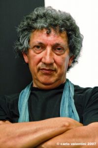 eugenio_bennato071