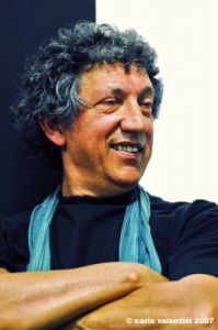eugenio_bennato074