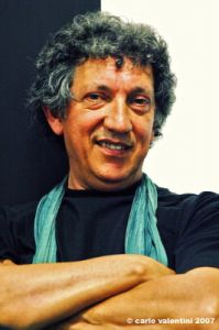 eugenio_bennato075