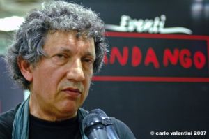 eugenio_bennato097