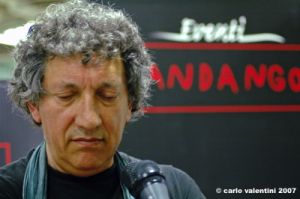 eugenio_bennato098