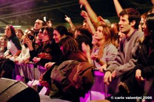 festa_legalita_toscana05