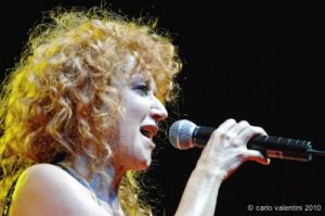 fiorella_mannoia012
