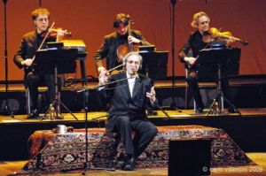 franco_battiato001