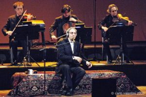 franco_battiato002