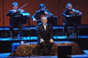 franco_battiato006