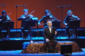 franco_battiato007