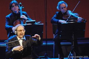 franco_battiato011
