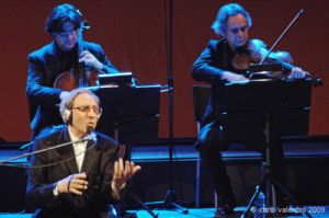 franco_battiato014