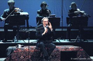 franco_battiato018