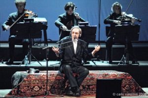 franco_battiato019