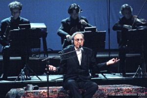 franco_battiato021
