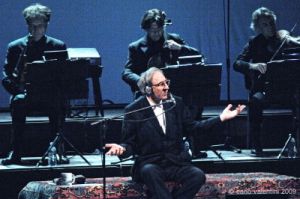 franco_battiato022